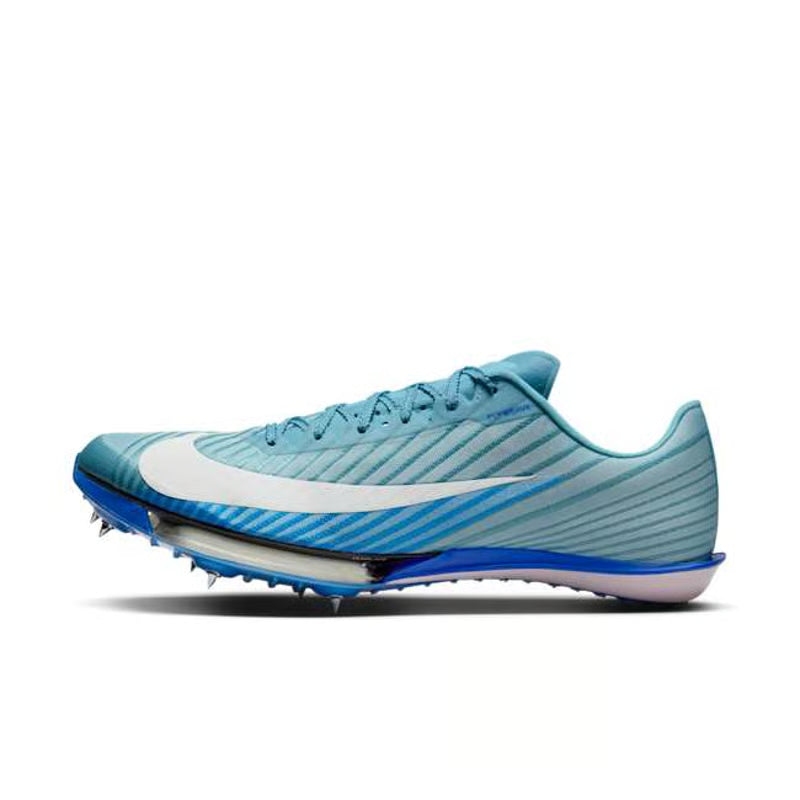 Mens Air Zoom Maxfly 2 Running Spikes
