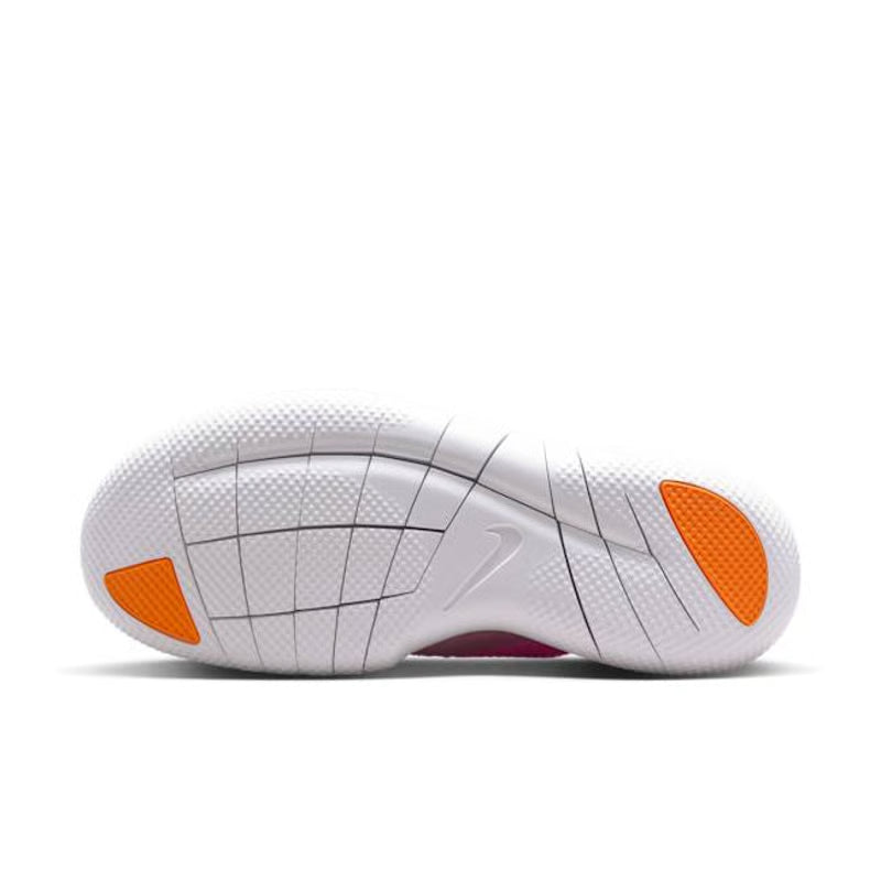 Womens Free 2025 Training Shoe