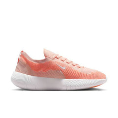 Womens Free 2025 Training Shoe