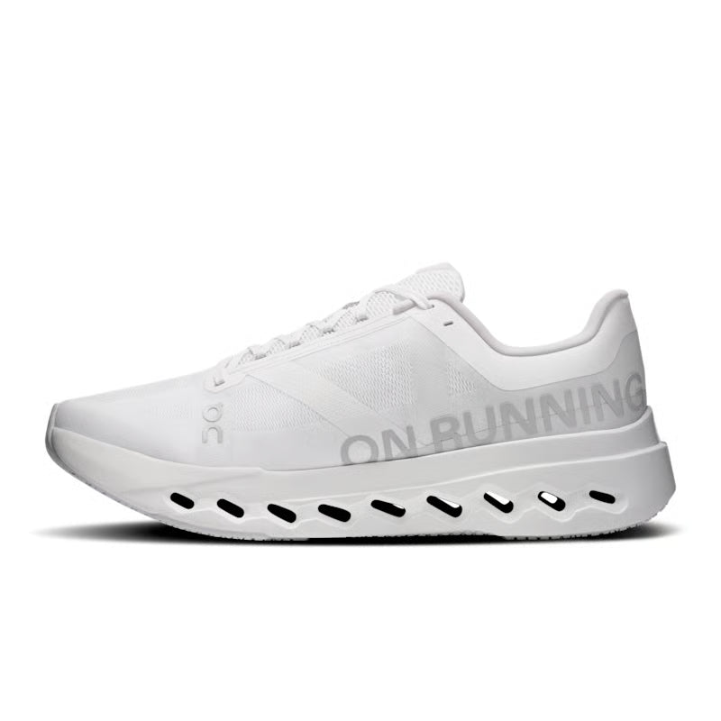 Mens Cloudsurfer Next Running Shoe