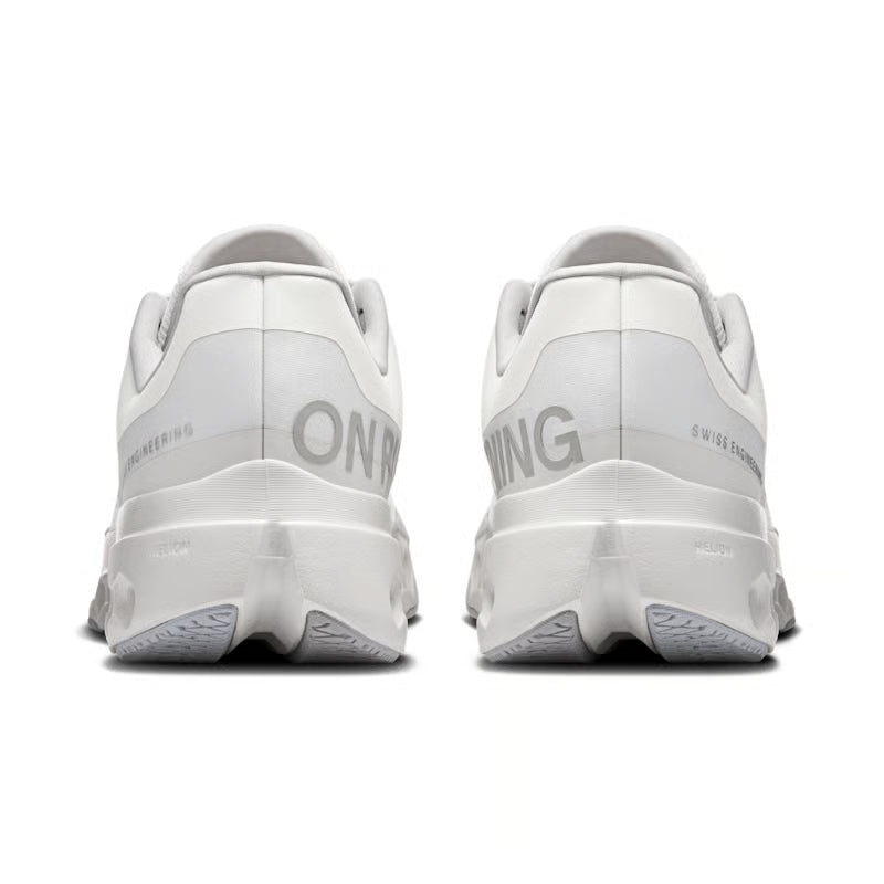 Mens Cloudsurfer Next Running Shoe