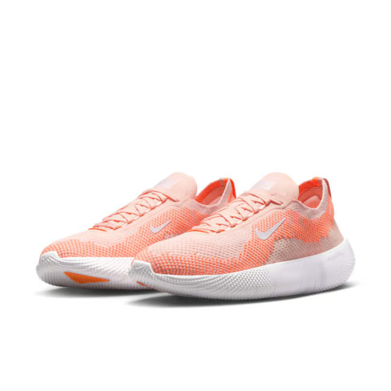 Womens Free 2025 Training Shoe