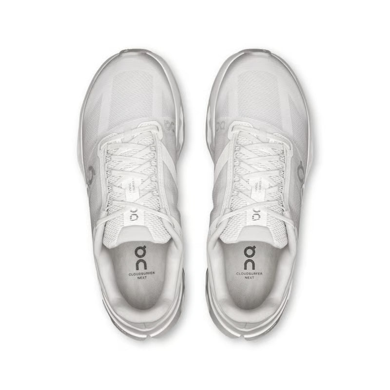 Womens Cloudsurfer Next Running Shoe