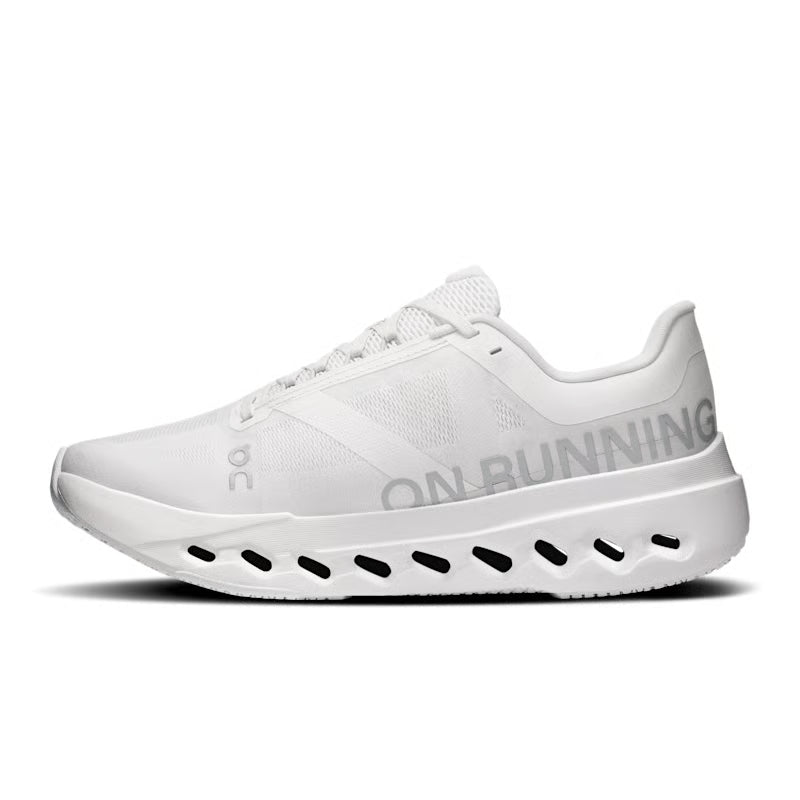 Womens Cloudsurfer Next Running Shoe
