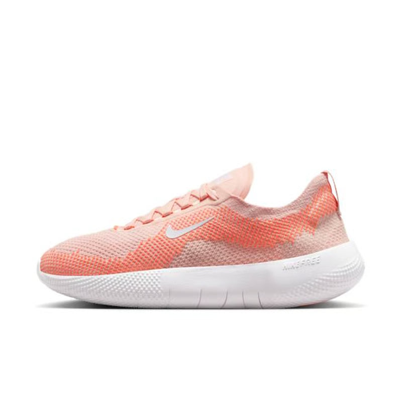 Womens Free 2025 Training Shoe