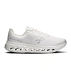 Mens Cloudsurfer Next Running Shoe