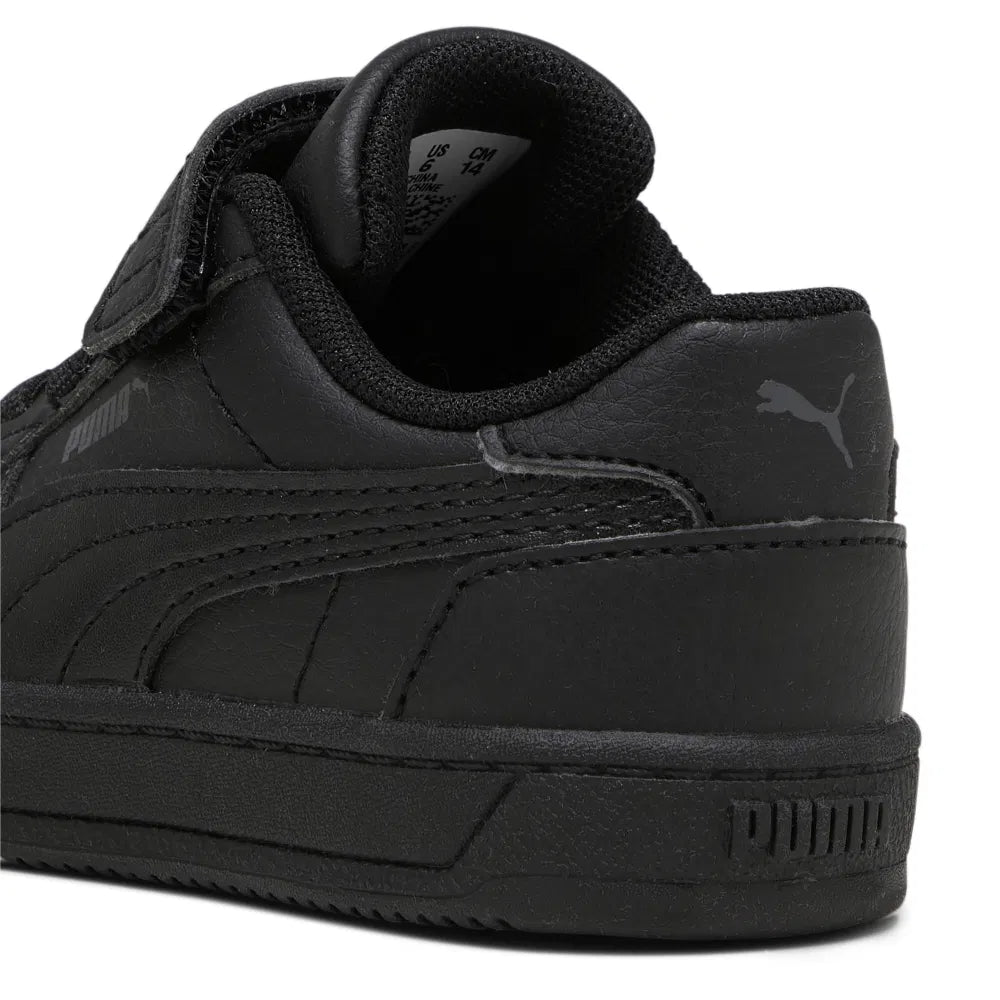 Infants Caven 2.0 Shoe
