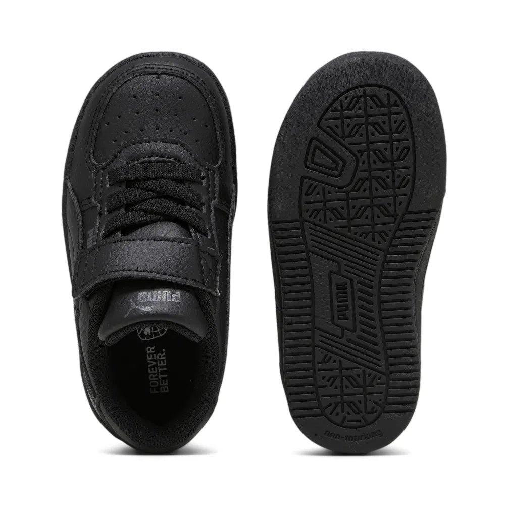 Infants Caven 2.0 Shoe