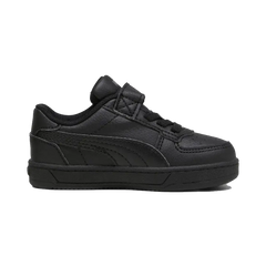 Infants Caven 2.0 Shoe