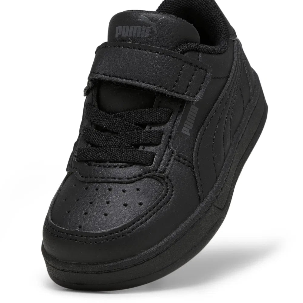Infants Caven 2.0 Shoe