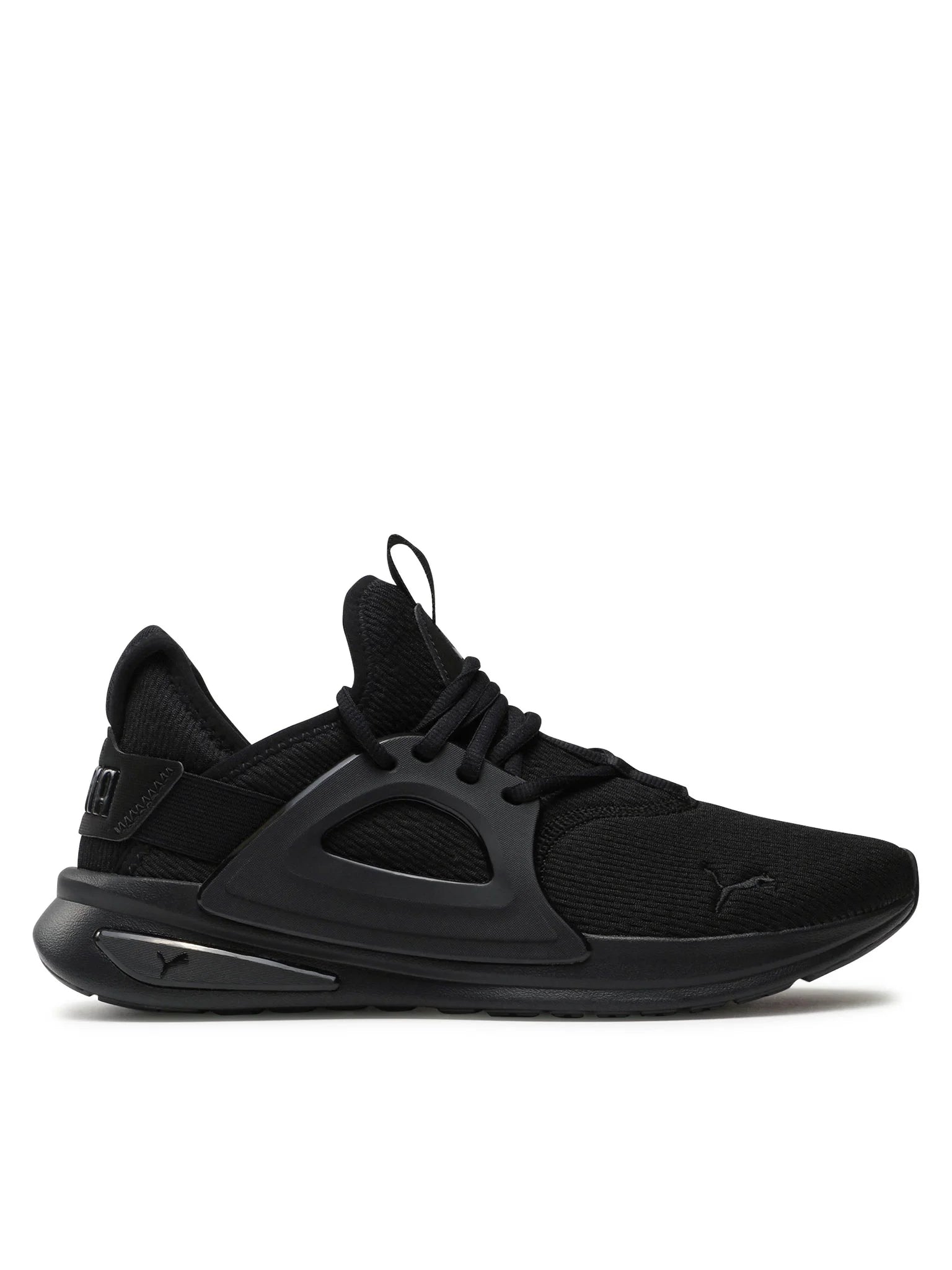 Mens Softride Enzo Evo Premium Running Shoe