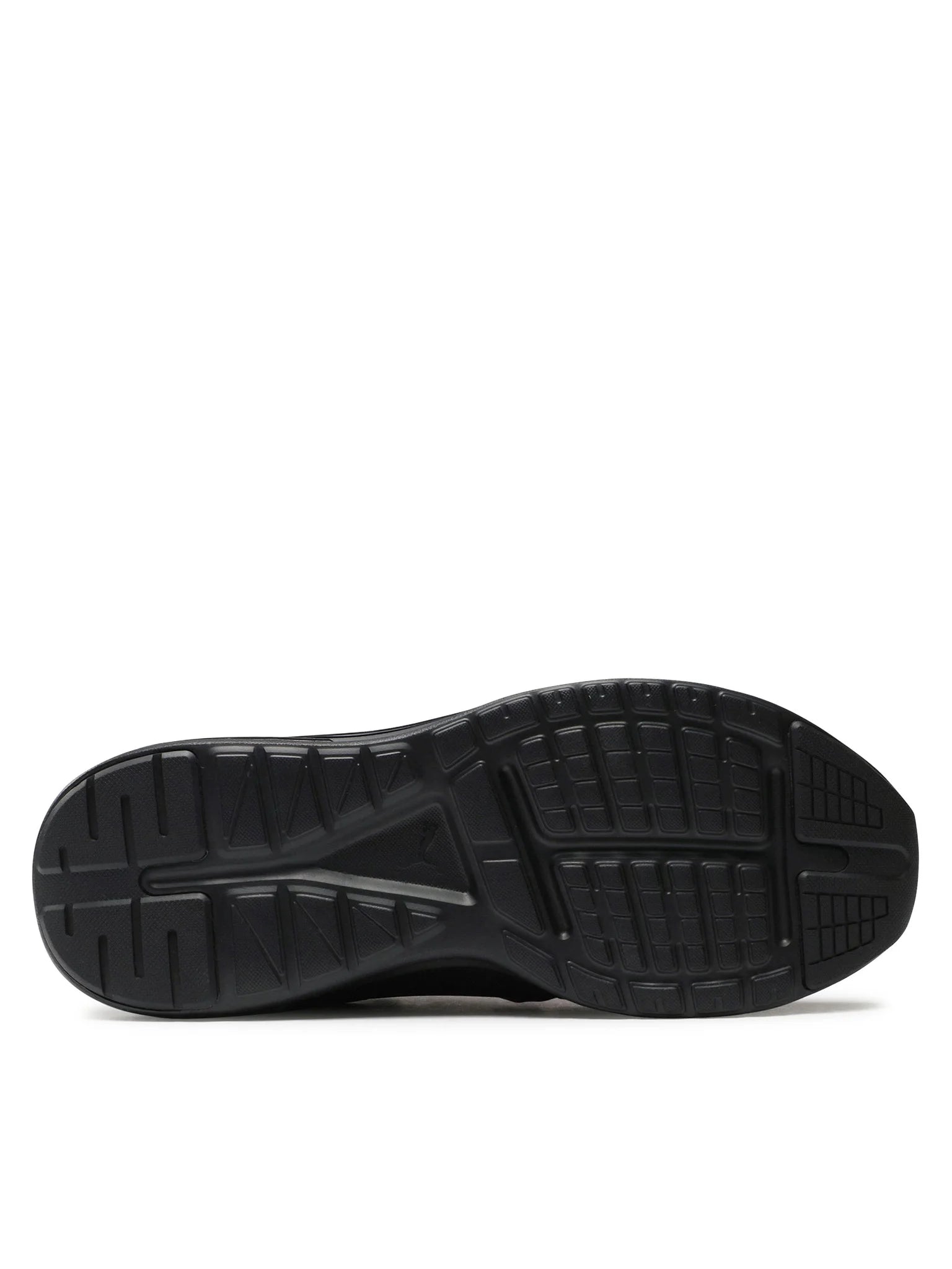 Mens Softride Enzo Evo Premium Running Shoe