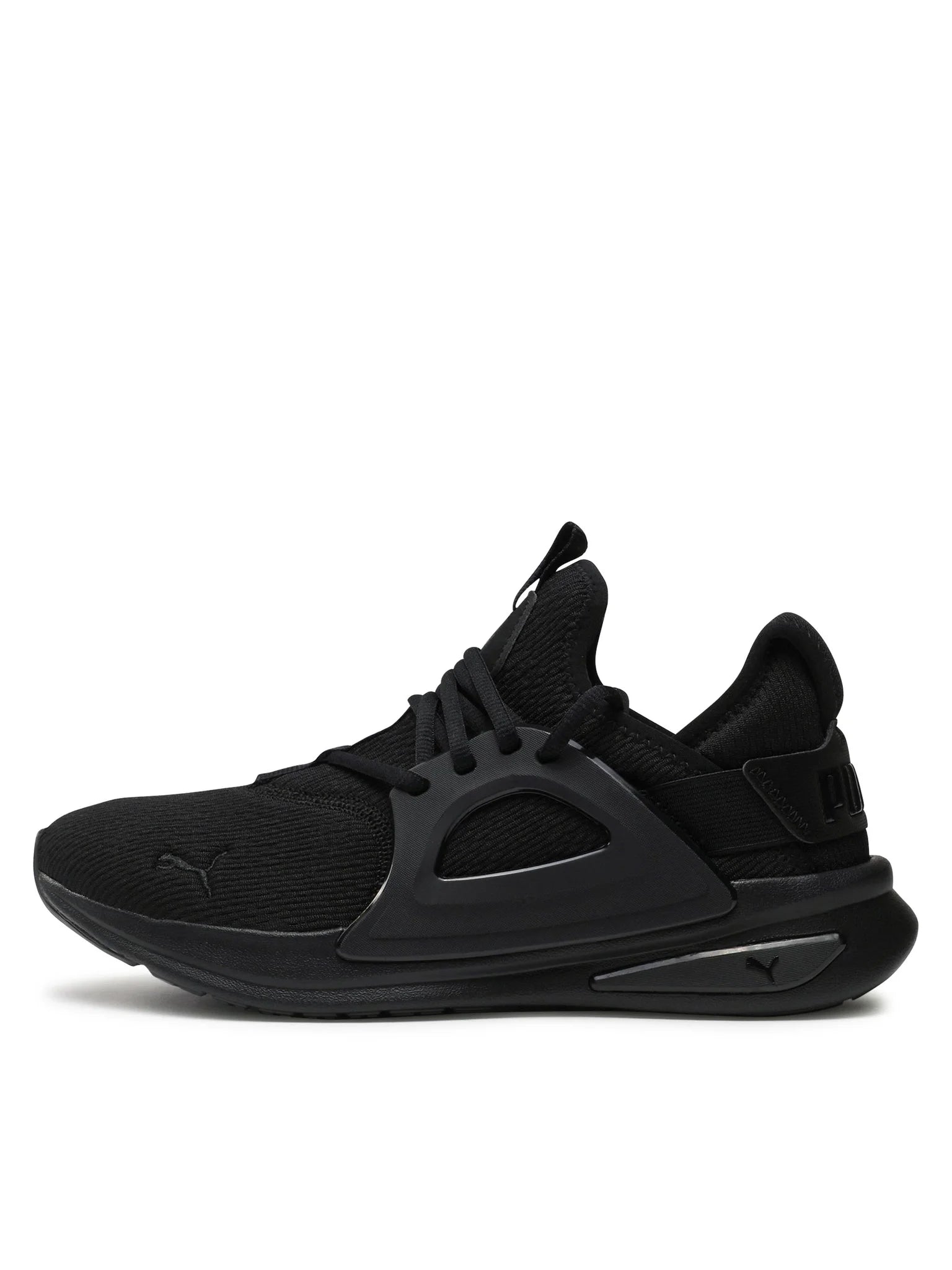 Mens Softride Enzo Evo Premium Running Shoe