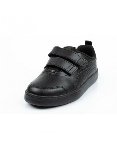Infants Courtflex Shoe