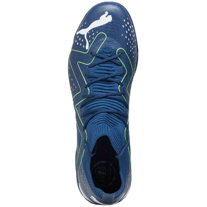 Mens Future Match Turf Ground Football Boot