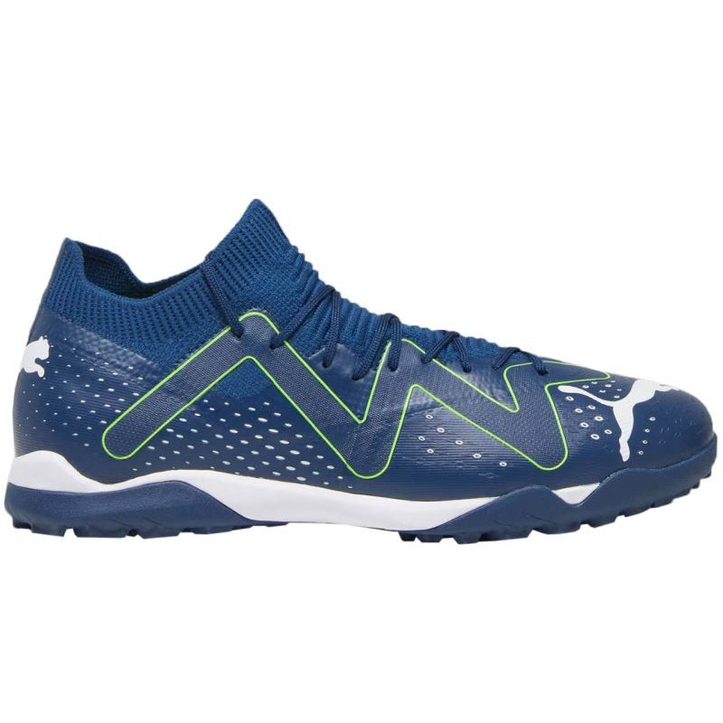 Mens Future Match Turf Ground Football Boot