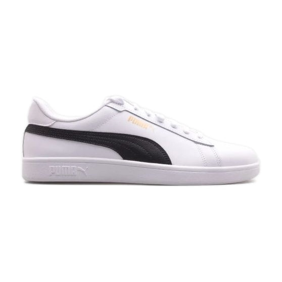 Mens Puma Smash Shoe