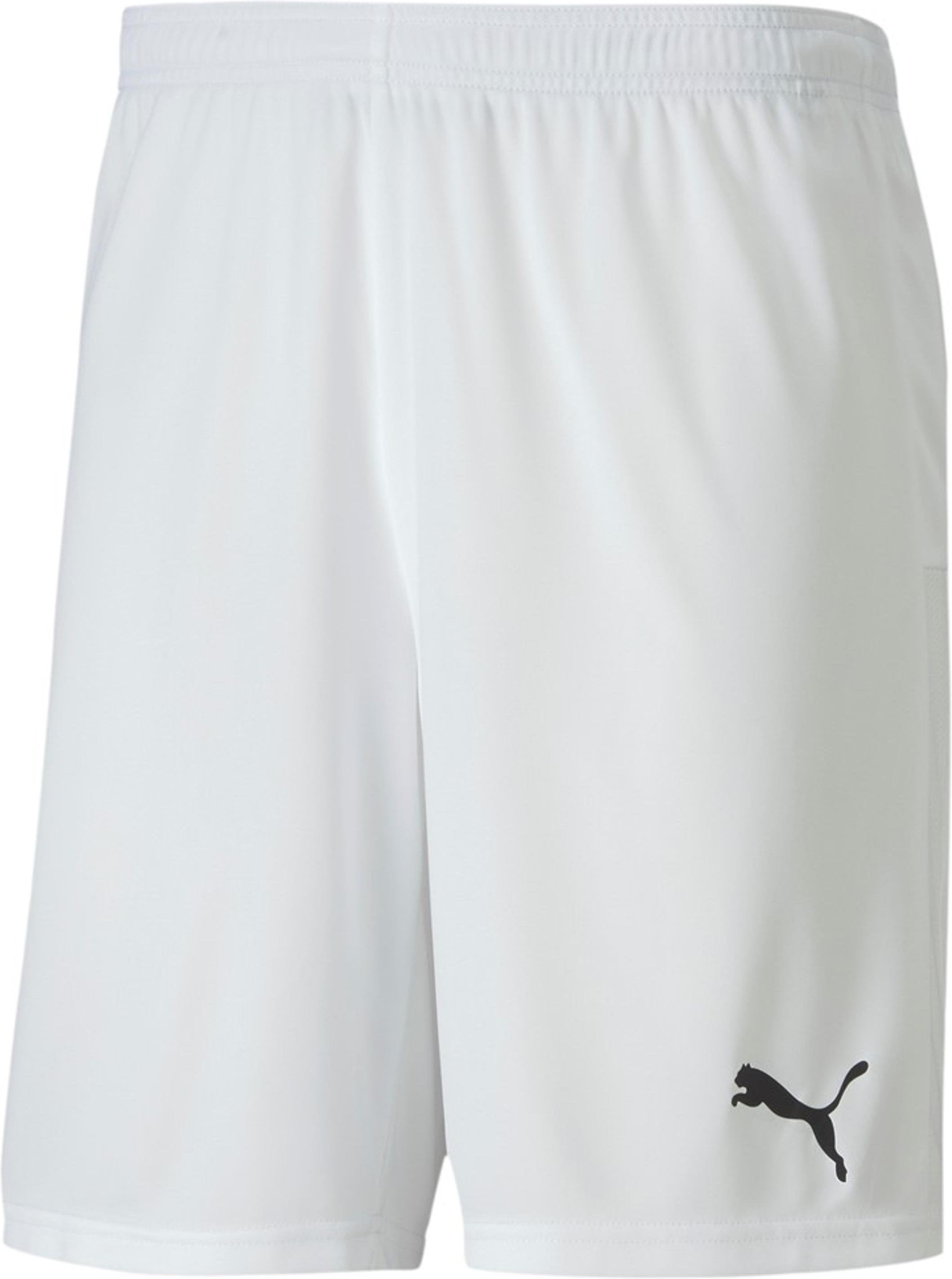 Mens Teamgoal 23 Knit Shorts