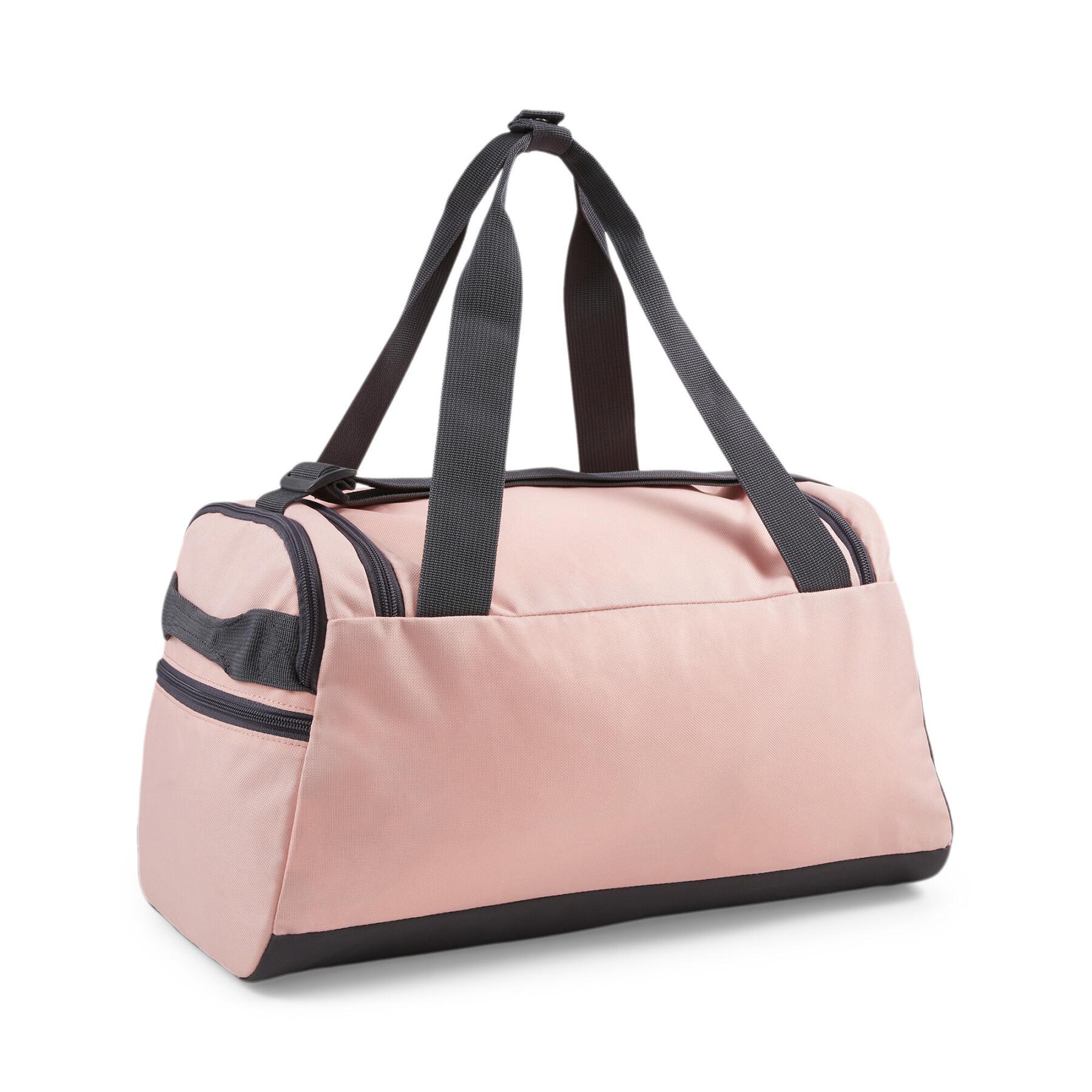 Challenger Extra Small Duffel Bag