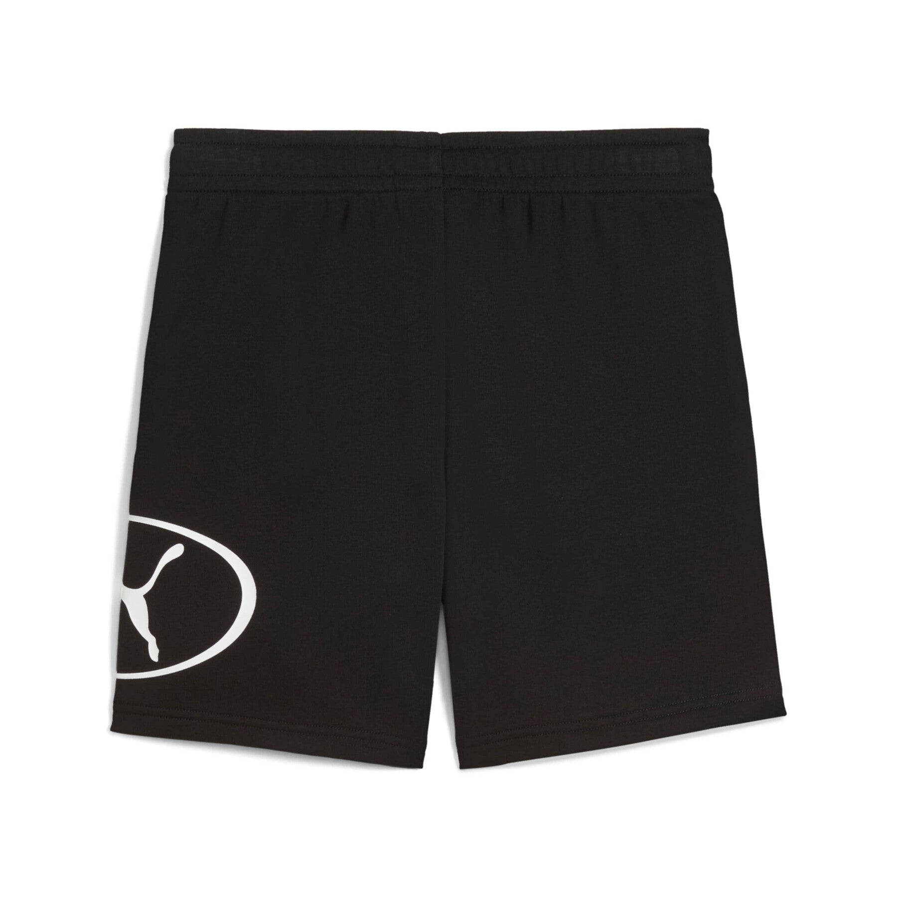 Boys Sport Graphic Shorts