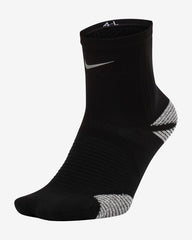 Unisex Racing Ankle Socks