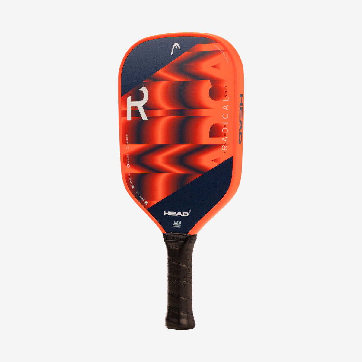 Radical Tour Pickleball Racket