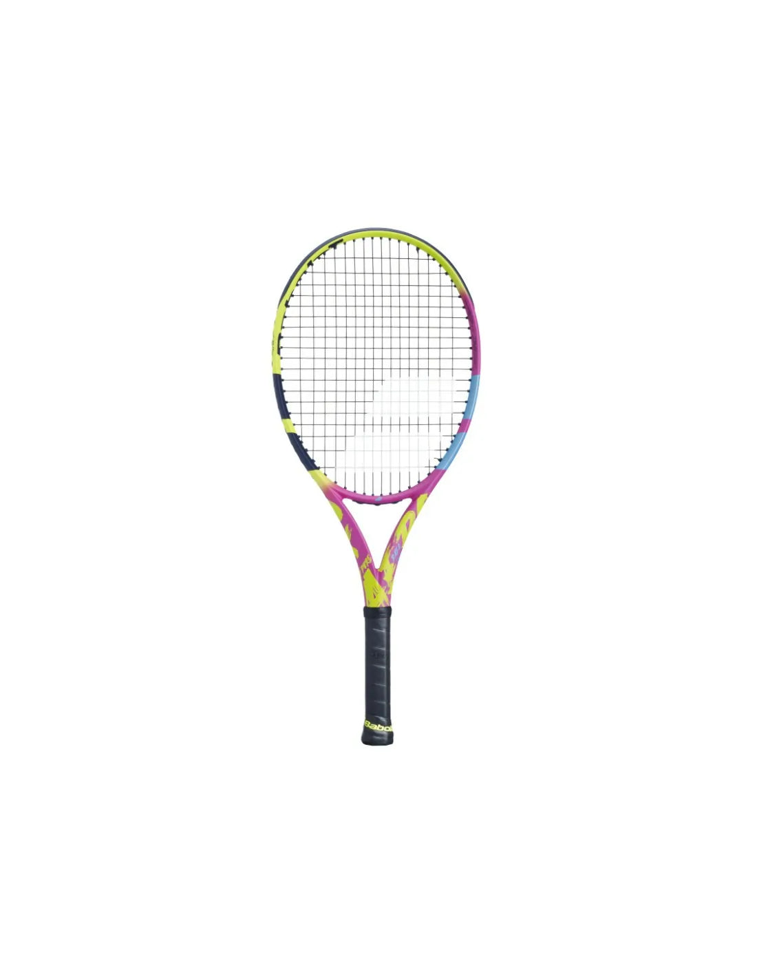 Rafa S Junior 26 Inch Tennis Racket