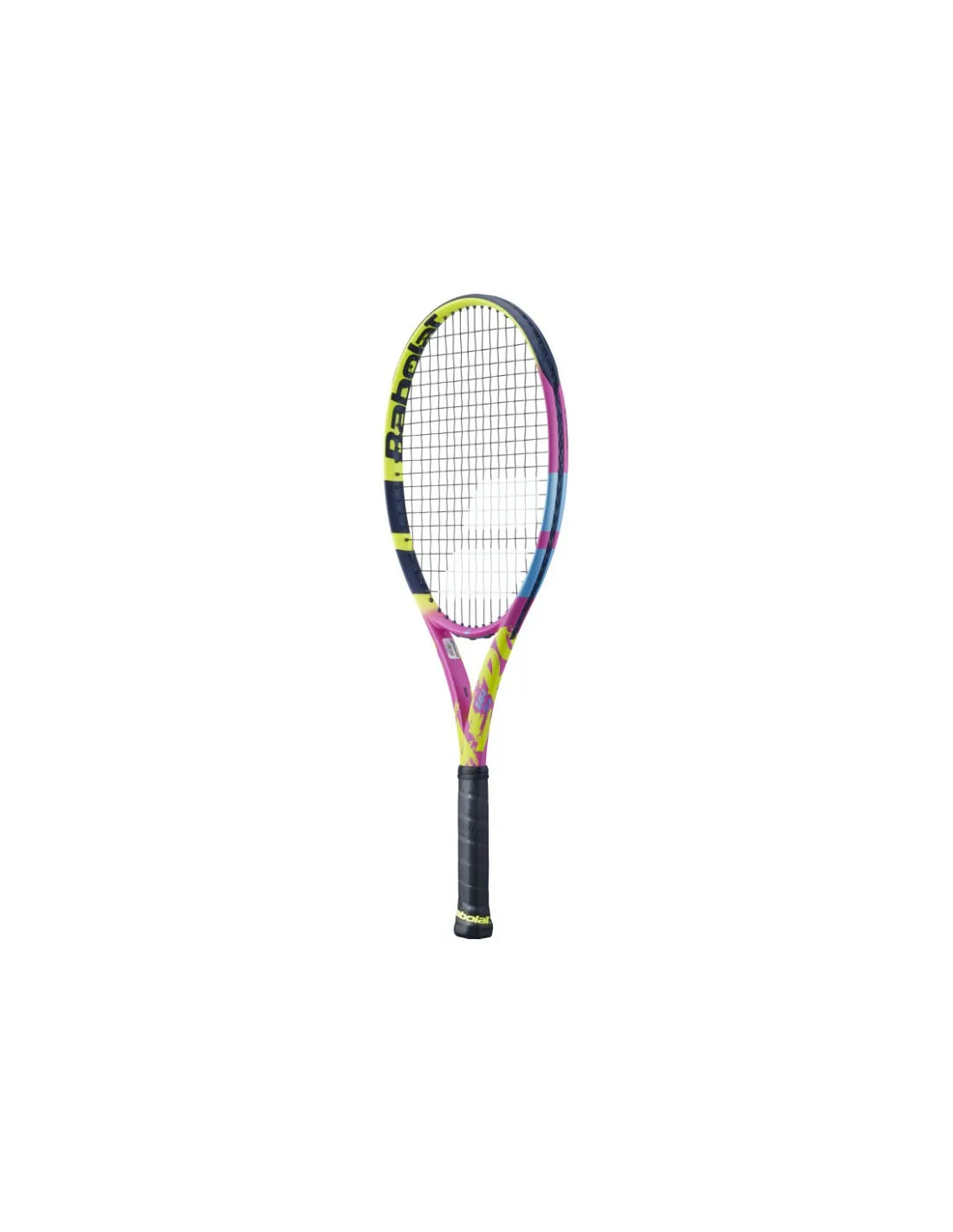Rafa S Junior 26 Inch Tennis Racket