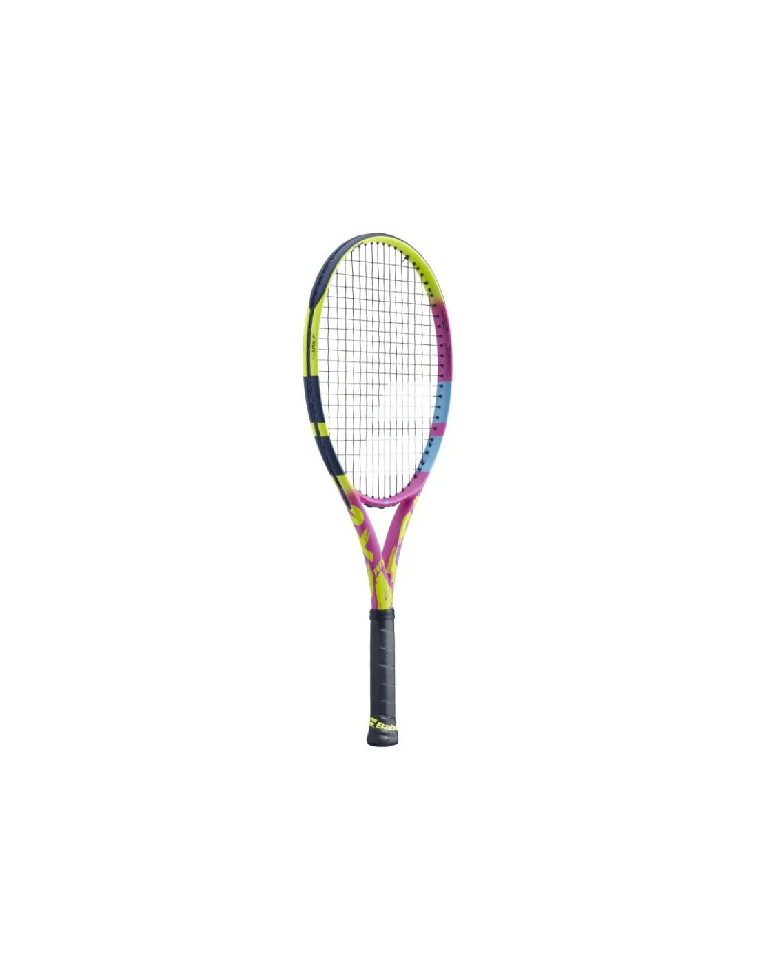 Rafa S Junior 26 Inch Tennis Racket