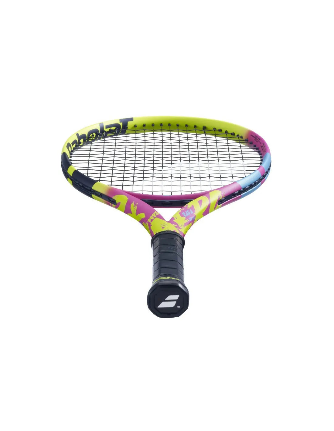 Rafa S Junior 26 Inch Tennis Racket