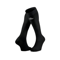 Pro Recup Elite Evolotion Recovery Socks