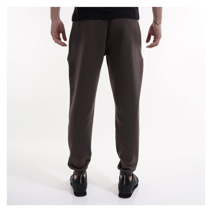 Mens Lux Identity Pant
