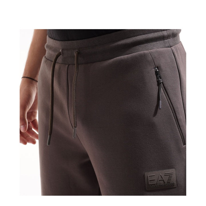 Mens Lux Identity Pant