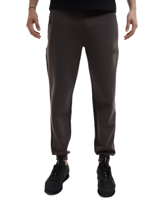 Mens Lux Identity Pant