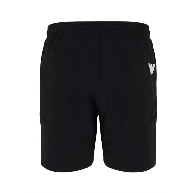 Mens Tennis Pro Short