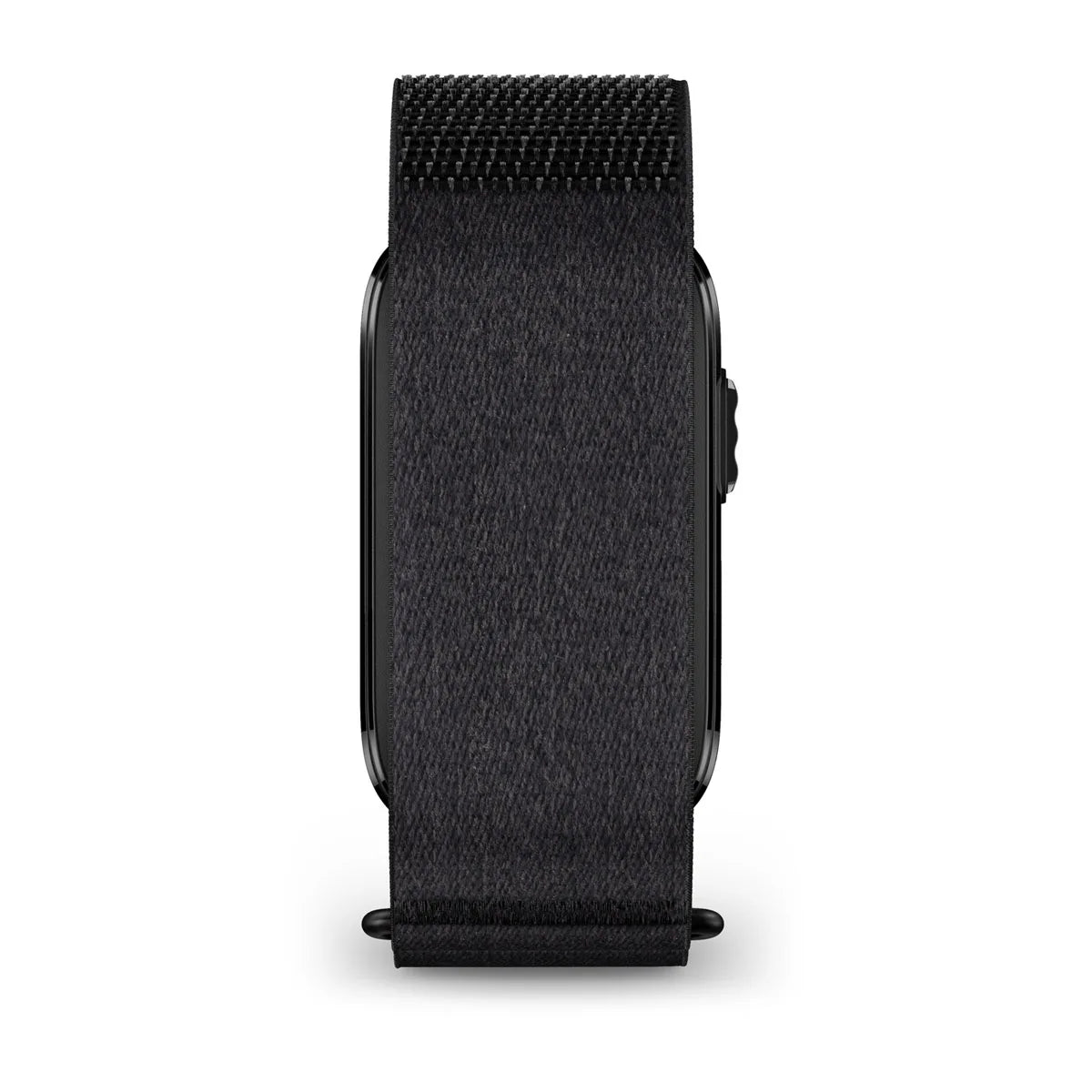 Cirqa Smart Band Black