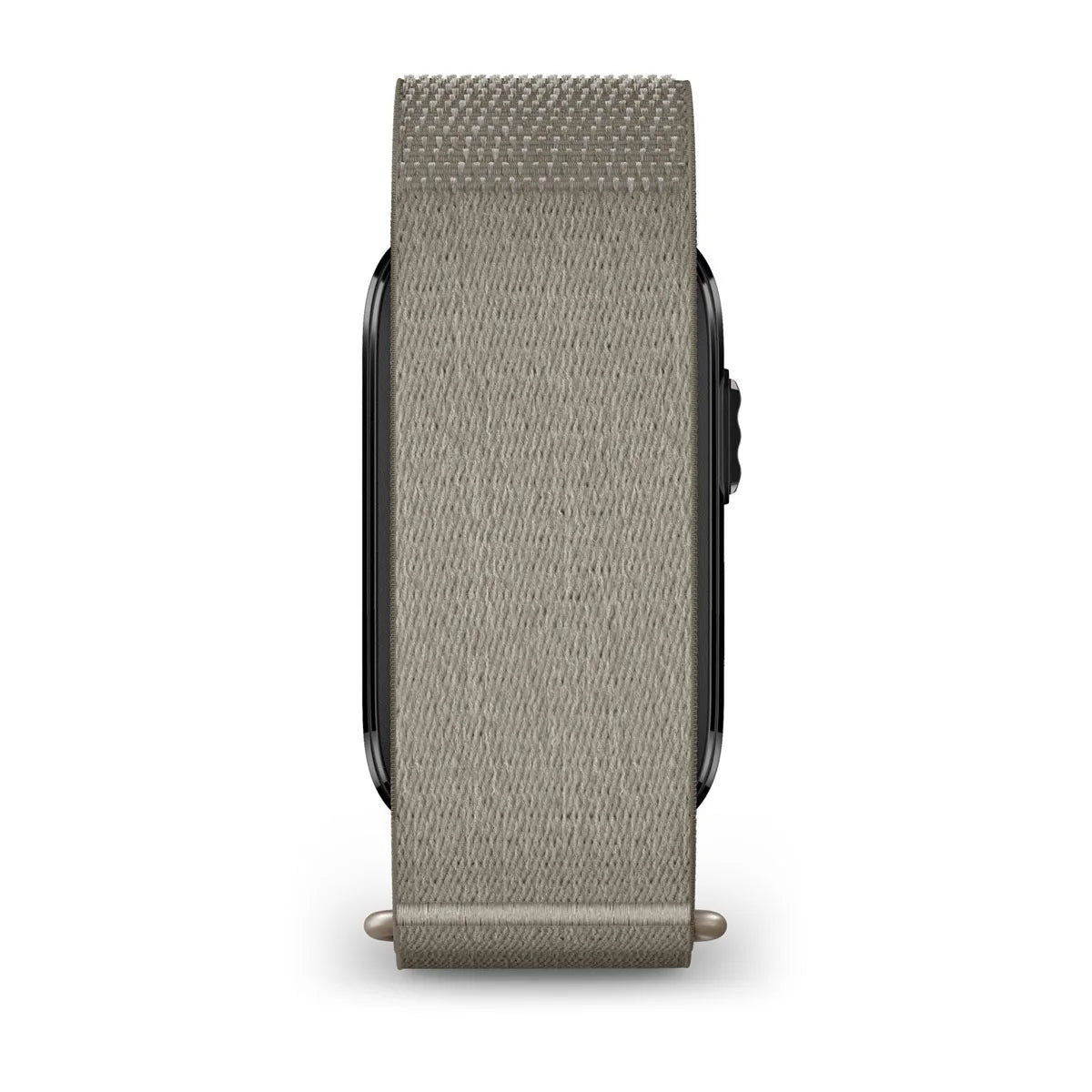 Cirqa Smart Band French Grey