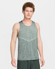 Mens Dri-Fit Rise 365 Tank