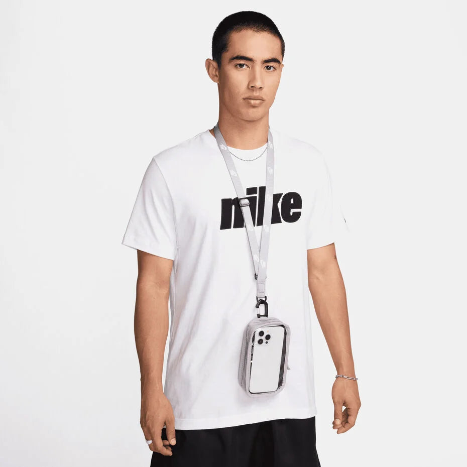 Club Phone Crossbody