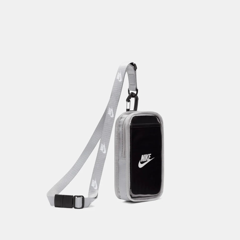 Club Phone Crossbody