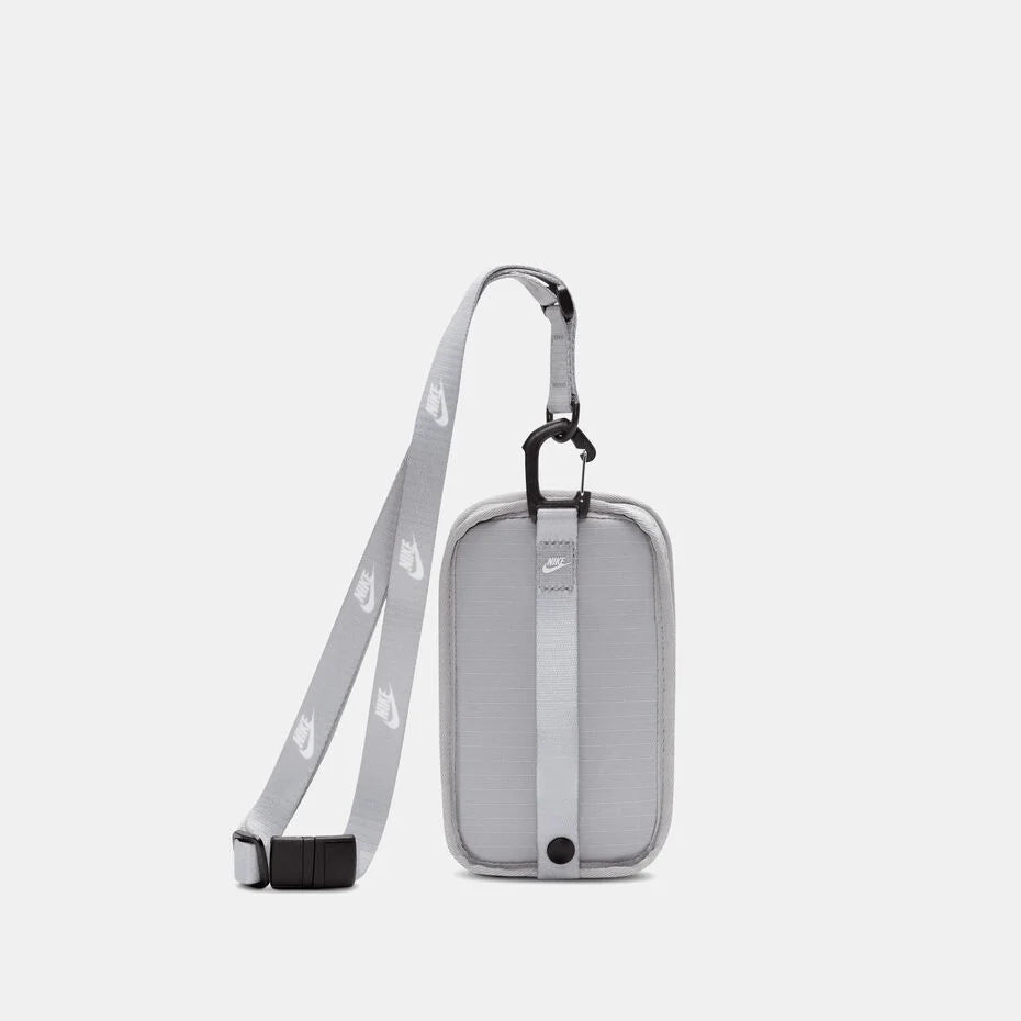 Club Phone Crossbody