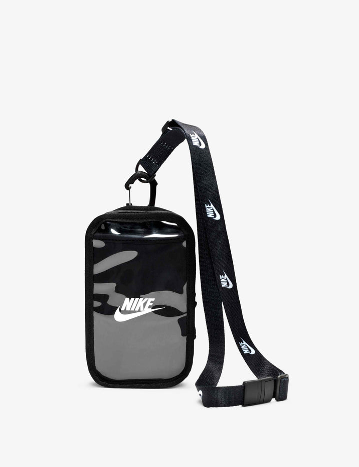 Club Phone Crossbody