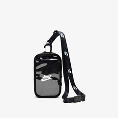 Club Phone Crossbody