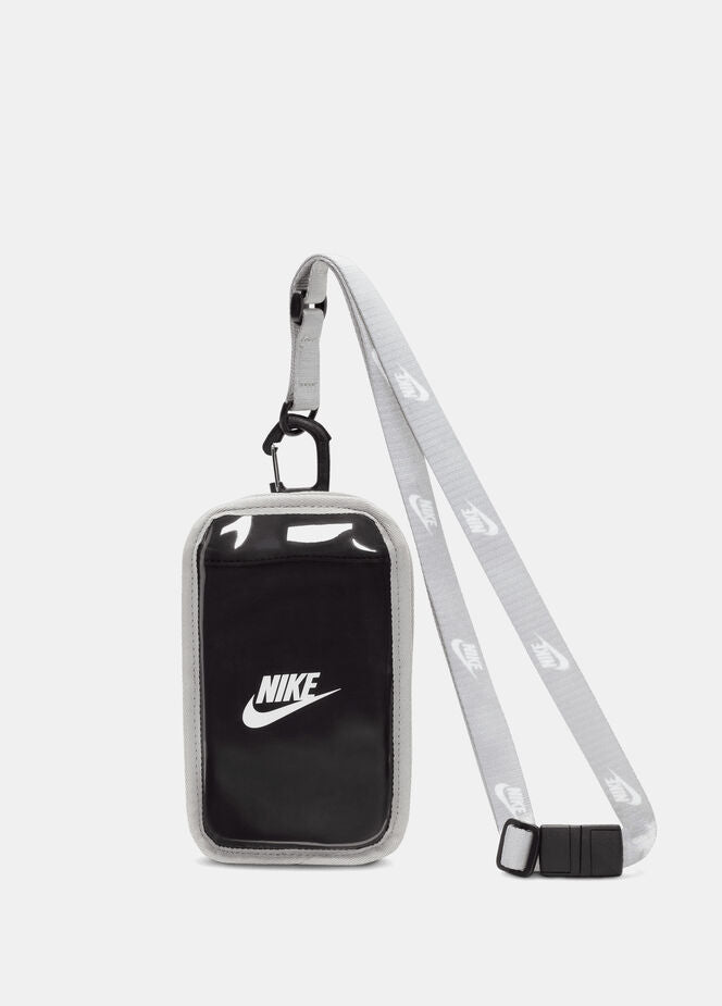 Club Phone Crossbody