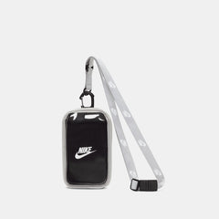 Club Phone Crossbody