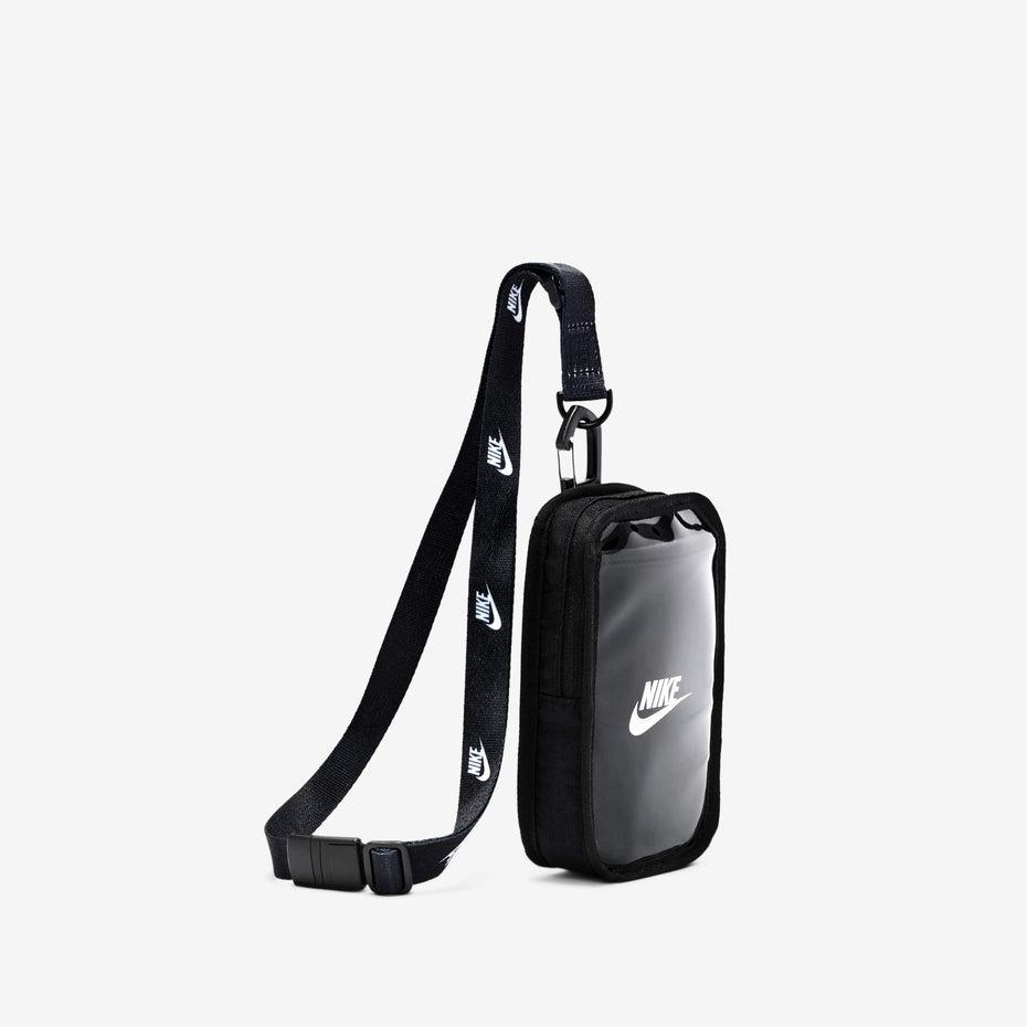 Club Phone Crossbody