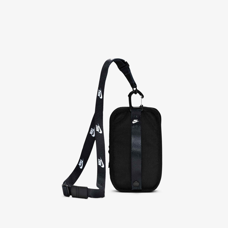 Club Phone Crossbody