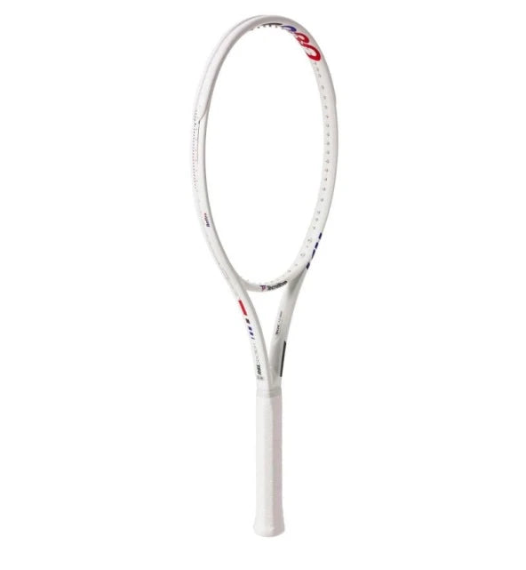 Tecnifibre TFight 280 Isoflex Tennis Racket - Shop Online UAE- GO SPORT UAE