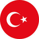 Turkiye