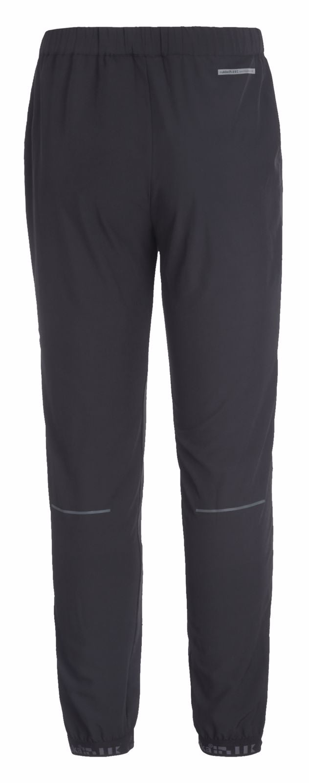 Mens Rukka Moiki Lightweight Run Pant